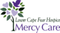 Mercy Care logo