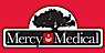 Mercy Medical logo