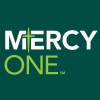 MercyOne logo