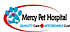 Mercy Pet Hospital logo