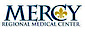 Mercy Regional Medical Center logo