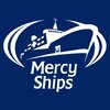 Mercy Ships logo