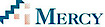 Mercy Helath logo