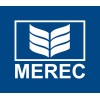 Merec Industries logo