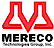 Mereco Technologies logo