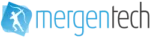 Mergen Yazilim logo