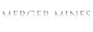 Merger Mines logo