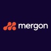 Mergon Group logo