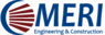 Meri logo