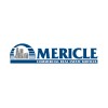 Mericle Commercial Real Estate Services logo