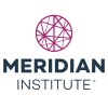 Meridian Institute logo