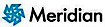 Meridian Lightweight Technologies logo