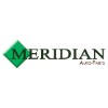 Meridian Auto Parts logo