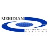 Meridian Automotive Systems logo