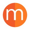 Meridian Business logo