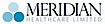 Meridian Healthcare logo