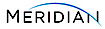 Meridian Compensation Partners logo