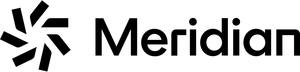 Meridian Energy logo