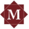 Meridian Group Real Estate Management logo