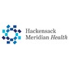 Meridian Health logo