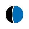 Meridian It logo