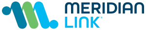 MeridianLink logo