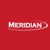 Meridian Manufacturing logo