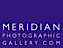 Meridian Photography logo