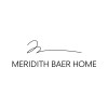 Meridith Baer Home logo