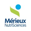 Mérieux Nutrisciences Brasil logo