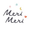 Meri Meri logo