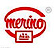 Merino Services logo