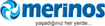 Merinos Halı Mobilya logo