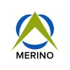 Merino Consulting Services logo