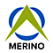 Merino Consulting Services logo