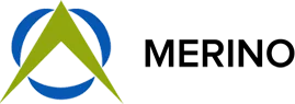 Merino Consulting Services logo