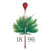 Merion Golf Club logo