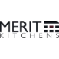 Merit Kitchens logo