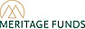 Meritage Funds logo