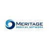 Meritage Medical Network logo