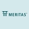 Meritas Law Firms Worldwide logo