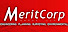 MeritCorp Group logo