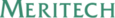 Meritech Capital logo