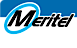 Meritel Group logo