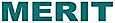 Merit Enterprises logo