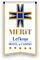 Merit International Hotels & Resorts logo