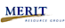 Merit Hr logo