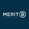 Merit Incentives logo