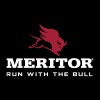 Meritor logo