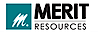 Merit Resource Services logo